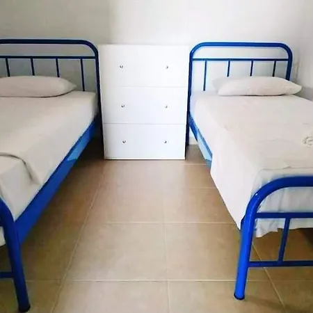 Avra קימי