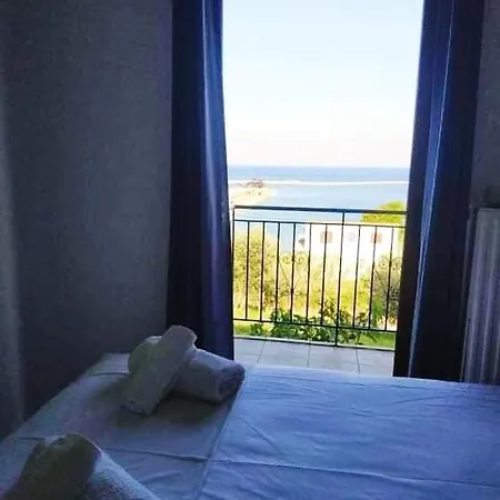 Avra