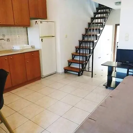 Avra * קימי