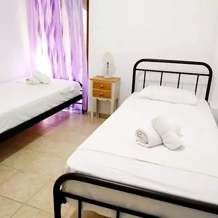 Avra